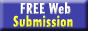 Submit Your Site To  The Web's Top 50 Search Engines for Free!